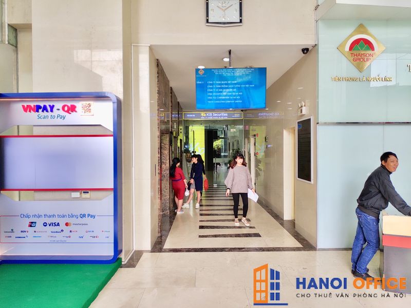 https://www.hanoi-office.com/sanh_van_phong_sky_city_88_lang_ha.jpg